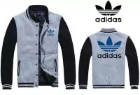 london adidas veste qui brille activites de pas cher